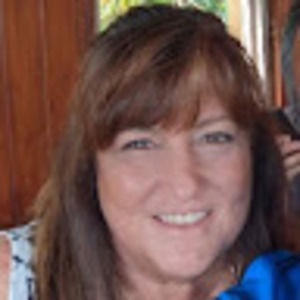 Meet your Posher, Lynn